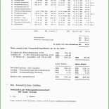 Brief Nebenkostenabrechnung Muster
