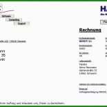 Brief önorm Vorlage 4 Brief önorm Vorlage