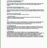 Brief Pdf Vorlage