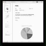 Brief Per Fax Vorlage 4 Brief Per Fax Vorlage