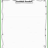 Brief Rahmen Vorlage 3 Brief Rahmen Vorlage