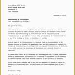 Brief Richtig Schreiben Vorlage 11 Brief Richtig Schreiben Vorlage