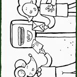 Brief Schnullerfee Vorlage