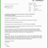 Brief Schreiben An Jobcenter Muster 8 Brief Schreiben An Jobcenter Muster
