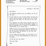 Brief Schreiben Ans Gericht Muster
