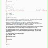 Brief Schreiben Din norm Vorlage