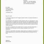 Brief Schreiben Französisch Vorlage 8 Brief Schreiben Französisch Vorlage