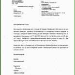 Brief Schreiben Muster 2018
