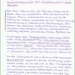 Brief Schreiben Muster 3 Klasse