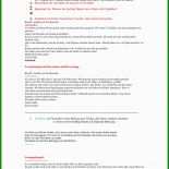 Brief Schreiben Muster B2