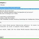 Brief Schreiben Muster Deutsch 4 Brief Schreiben Muster Deutsch