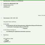 Brief Schreiben Muster Finanzamt 10 Brief Schreiben Muster Finanzamt