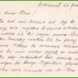 Brief Schreiben Muster Freund