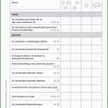 Brief Schreiben Muster Grundschule 3 Brief Schreiben Muster Grundschule