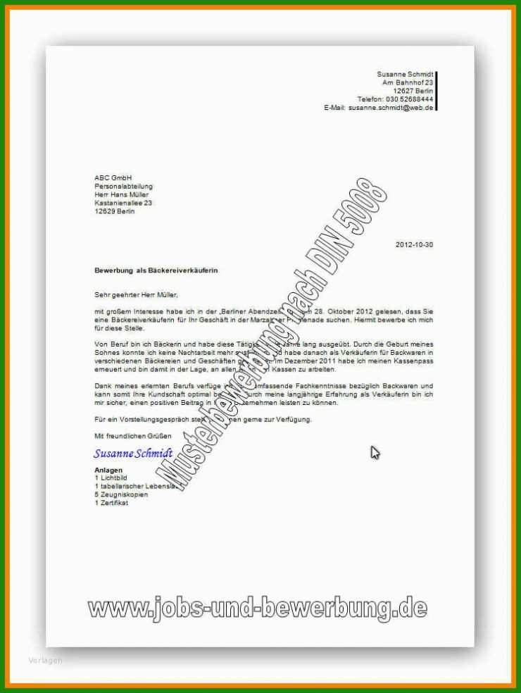 Brief Schreiben Muster Leerzeilen 4 Brief Schreiben Muster Leerzeilen