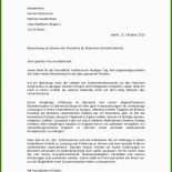 Brief Schreiben Muster Umschlag