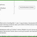 Brief Schreiben Muster Zeilenabstand 2 Brief Schreiben Muster Zeilenabstand