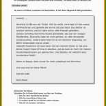 Brief Schreiben Muster Zeilenabstände