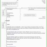 Brief Schreiben Nach Din 5008 Vorlage