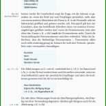 Brief Schreiben Persönlich Muster 6 Brief Schreiben Persönlich Muster