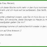 Brief Schreiben Privat Muster