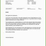 Brief Spanisch Muster