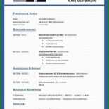 Brief Spendenanfrage Muster