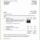 Brief Verfassen Muster