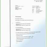 Brief Verfassen Vorlage 9 Brief Verfassen Vorlage