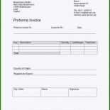 Brief Versicherung Vorlage