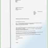 Brief Vollmacht Vorlage 11 Brief Vollmacht Vorlage