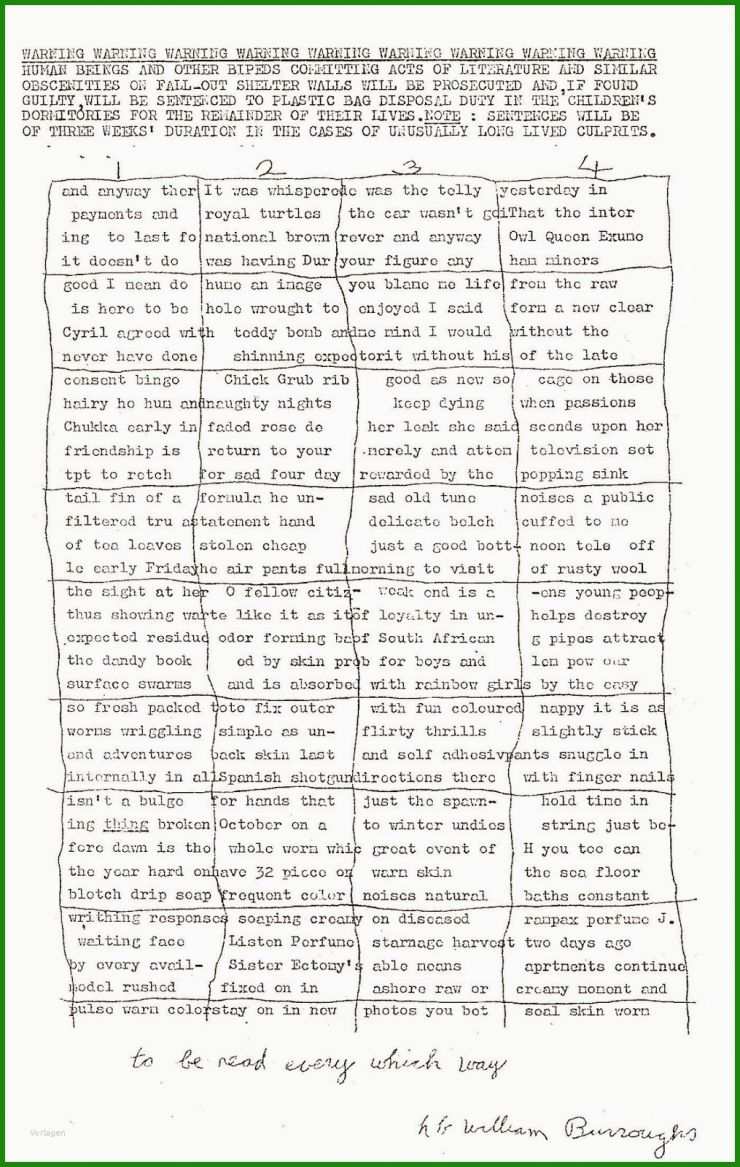 Brief Vom Nikolaus Muster 6 Brief Vom Nikolaus Muster