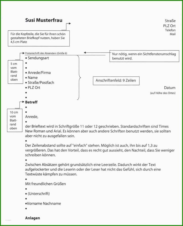 Brief Vom Osterhasen Vorlage 5 Brief Vom Osterhasen Vorlage