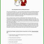 Brief Von Der Schnullerfee Vorlage Kostenlos