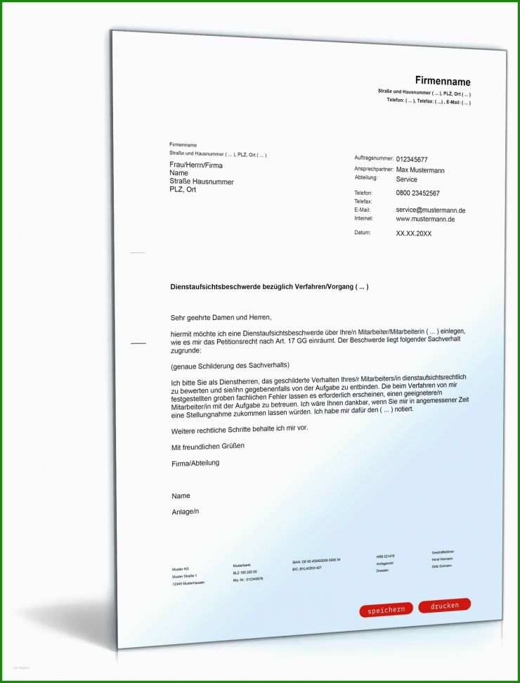 Brief Von Der Zahnfee Vorlage