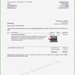 Brief Von Der Zahnfee Vorlage Kostenlos