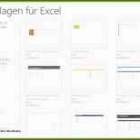 Brief Von Zahnfee Vorlage