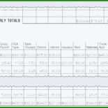Brief Vorlage Fensterumschlag