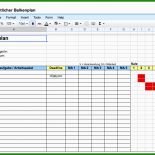 Brief Vorlage Google Docs