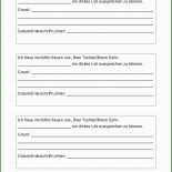 Brief Vorlage Grundschule 5 Brief Vorlage Grundschule