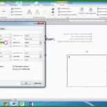 Brief Vorlage In Word Erstellen