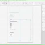 Brief Vorlage Indesign 9 Brief Vorlage Indesign