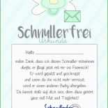 Brief Vorlage Kostenlos