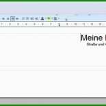 Brief Vorlage Libre Office 10 Brief Vorlage Libre Office