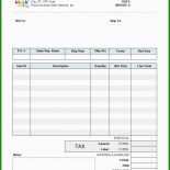Brief Vorlage Libreoffice