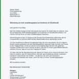 Brief Vorlage Odt 8 Brief Vorlage Odt