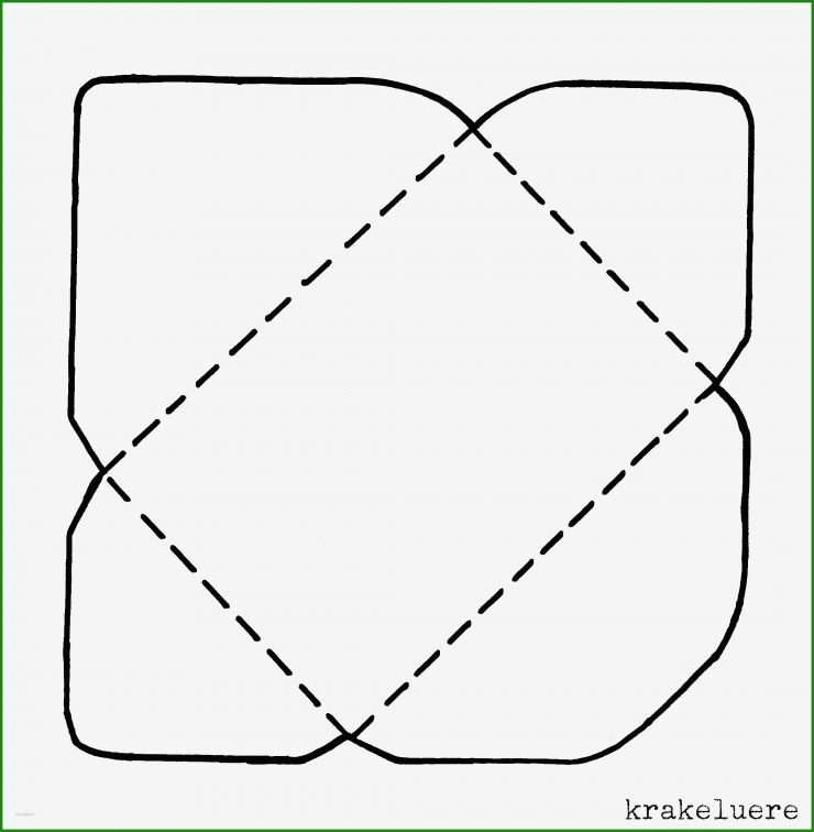 Brief Vorlage Pdf