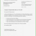 Brief Vorlage Word 2003