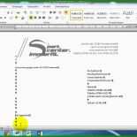 Brief Vorlage Word Mac