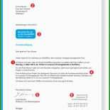 Brief Vorlagen Word 8 Brief Vorlagen Word
